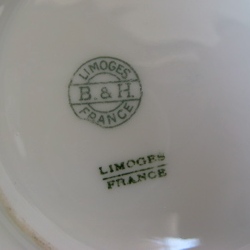 limoges-price-guide