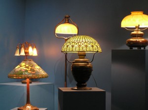 Original Tiffany Lamps Example 300x224 